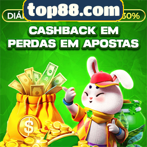 top88.com Indique amigos para receber um bônus