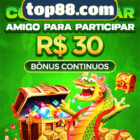 top88.com Ganhe R$ 100,00 Gratis