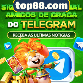 top88.com Fundo de Resgate de Perdas Semanais