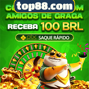top88.com ConvidarCentro