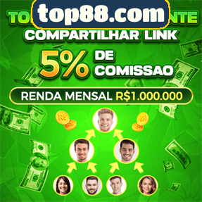 top88.com Mina Misteriosa