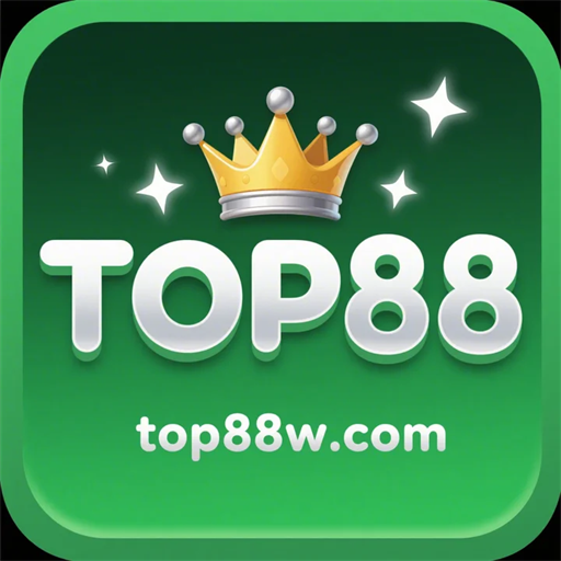 top88.com Cassino Online